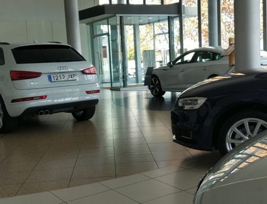 ALDAUTO CAR