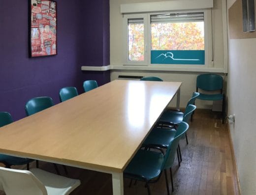SUMMERHILL ENGLISH
