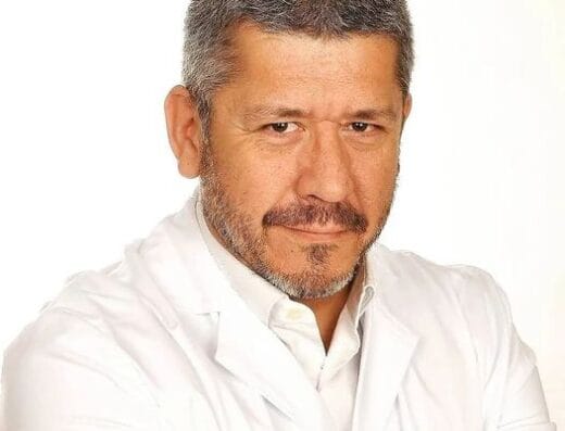 CLINICA DENTAL DR. SALAS