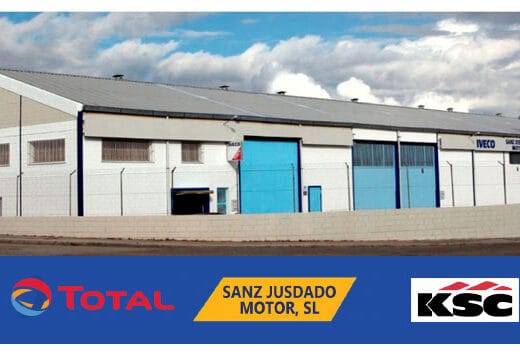 TALLERES JUSDADO