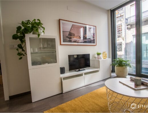 Sitium Inmobiliaria Creativa
