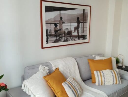 Sitium Inmobiliaria Creativa