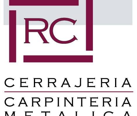 Cerrajería Rubén Concha