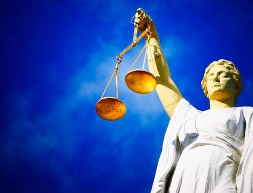 NFG Abogados y procuradores