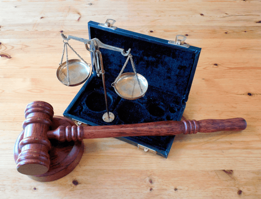 NFG Abogados y procuradores