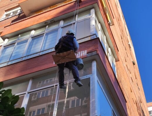 NHJ SOLUCIONES