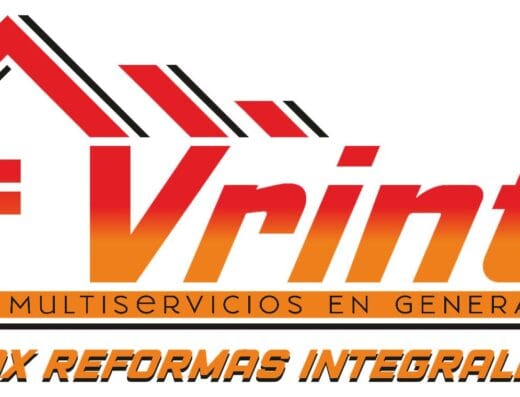 VELOX REFORMAS INTEGRALES