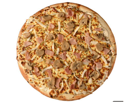 𝐁𝐈𝐆 𝐏𝐈𝐙𝐙𝐀