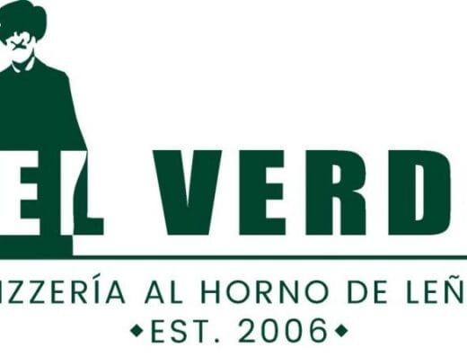Restaurante Pizzería El Verdi