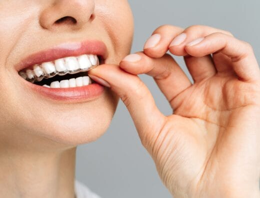 Clínica Dental Vitaldent Tres Cantos